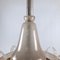 Mid-Century Pink Bullicante Glass Chandelier by Tomaso Buzzi for Venini, Immagine 5