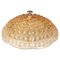 Ceiling Lamp by Carl Fagerlund for Lyfa, Image 1