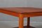 Mahogany Model 4486 Sofa Table by Kaare Klint for Rud. Rasmussen 6