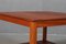 Mahogany Model 4486 Sofa Table by Kaare Klint for Rud. Rasmussen, Image 6