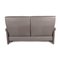 Monte Carlo Leather Sofa from Erpo 8