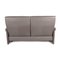 Monte Carlo Leather Sofa from Erpo, Image 8