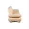 Rivoli Leather Sofa Set from Koinor, Set of 2 15