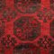 Middle Eastern Carpet, Immagine 3