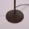 Floor Lamp, 1950s 6