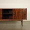 Sideboard, 1960s 4