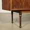 Sideboard, 1960s 9