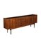 Sideboard, 1960s 1