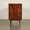 Sideboard, 1960s 12