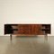 Sideboard, 1960s 3