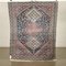 Middle Eastern Rug, Immagine 7