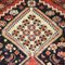 Middle Eastern Rug, Immagine 3