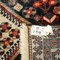 Middle Eastern Rug, Immagine 9