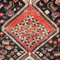 Middle Eastern Rug, Immagine 6