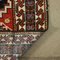 Middle Eastern Rug, Immagine 8