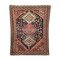 Middle Eastern Rug 1