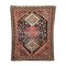 Middle Eastern Rug, Immagine 1