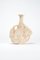 Uso Vase by Willem Van Hooff, Image 2