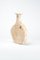 Uso Vase by Willem Van Hooff, Image 4