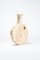 Uso Vase by Willem Van Hooff 3