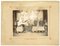 Unknown, Ancient Hang Cheong, Vintage Albumen Print, 1890s, Imagen 1