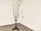 Mid-Century Floor Lamp, 1960s, Imagen 9