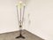 Mid-Century Floor Lamp, 1960s, Immagine 9