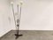 Mid-Century Floor Lamp, 1960s, Image 8