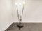 Mid-Century Floor Lamp, 1960s, Immagine 2
