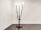 Mid-Century Floor Lamp, 1960s, Immagine 3