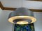 German Pendant Lamp, 1960s, Image 8