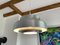 German Pendant Lamp, 1960s, Image 2