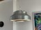 German Pendant Lamp, 1960s, Image 1