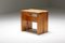 Stool by Charlotte Perriand for Les Arcs 10