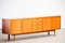 Vintage Scandinavian Sideboard, Immagine 1