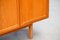 Vintage Scandinavian Sideboard, Immagine 10