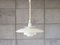 Danish Pendant Lamp, 1970s 2