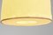 Small Porcelain Spot Ceiling Light by Bergontwerp, Image 3