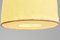 Small Porcelain Spot Ceiling Light by Bergontwerp, Immagine 3