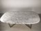 Marble Table and 6 Chairs, Set of 7, Image 10