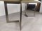Marble Table and 6 Chairs, Set of 7 34