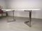 Marble Table and 6 Chairs, Set of 7, Immagine 38