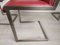 Marble Table and 6 Chairs, Set of 7 19