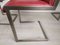 Marble Table and 6 Chairs, Set of 7, Image 19