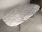 Marble Table and 6 Chairs, Set of 7, Imagen 6