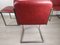 Marble Table and 6 Chairs, Set of 7 20