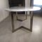 Marble Table and 6 Chairs, Set of 7, Image 35