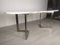 Marble Table and 6 Chairs, Set of 7 26