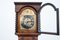 English Clock by William Barrow, London, 1870s 4