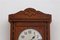 Antique Wall Clock, Western Europe, 1910s 6